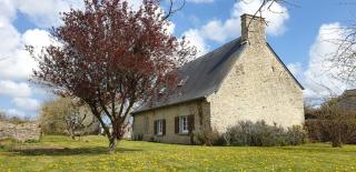 Charming COTTAGE DU MARAIS DDAY OMAHA BEACH - Canchy - 5