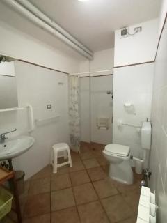Casale Le Due Querce - 7