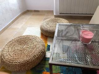 Entre lac et lavandes - 3