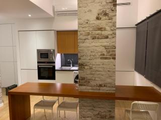 Palace House Apartment - 0