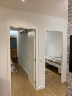 Palace House Apartment - 1