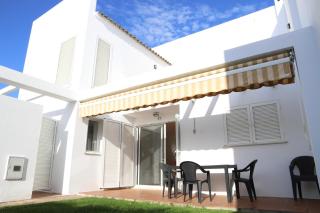 Apto en Residencial El Bosque - Chiclana de la Frontera - 7