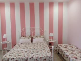i milord - Castel San Giorgio - 9