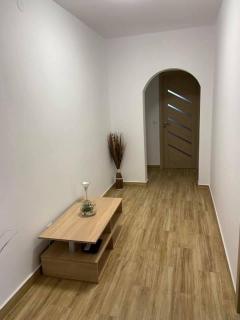 Apartament Diana - Jurilovca - 8