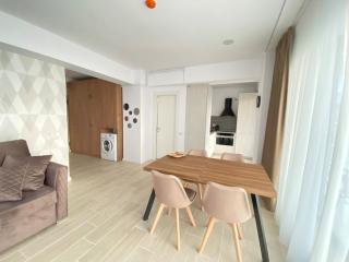 Zeita din Bel-Air, Mamaia Nord - Mamaia - 2