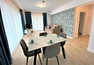 Zeita din Bel-Air, Mamaia Nord - 8