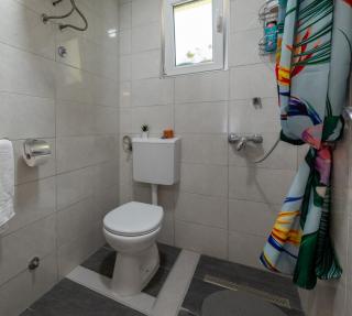 Vikendica Julka Palić - 1