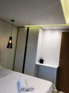 Palm Acqua Resort - 2