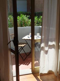 Beach House, 300 m dal mare, Marina di Massa - 5