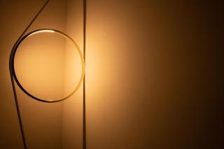 Regina Bianca - Camere, Suite & Spa - Sciacca - 6