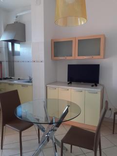Ariston Vacanze - Marina di Ravenna - 1