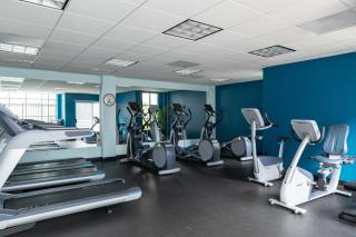 WorldMark San Diego – Mission Valley - San Diego - 6