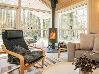8 person holiday home in Løkken - Lønstrup - 7