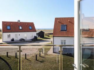 Holiday Home Lyngbyvej III - Nørre Lyngby - 5
