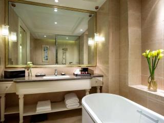 The Sebel Xining-Managed By Sofitel - Xining - 3