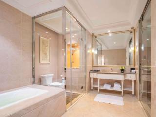 The Sebel Xining-Managed By Sofitel - Xining - 2