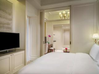 The Sebel Xining-Managed By Sofitel - Xining - 1