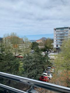 Sea&Center Lux - Bar - 1