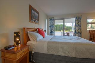 Willowbrook Country Apartments - Arrowtown - 5