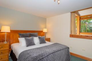 Arrowtown House Boutique Hotel - Arrowtown - 2