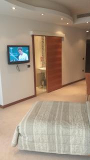 Garni Hotel Centar - 7