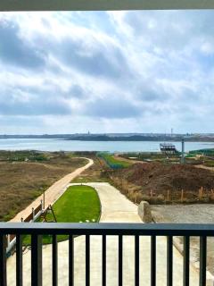 Across the Ocean B&B - 2