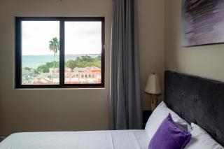 A Wave From It All @ Aqueducts - 1