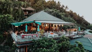 Cookies Salad Resort - 8