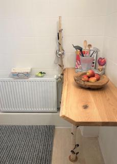 Antjes kleines Nest - 4