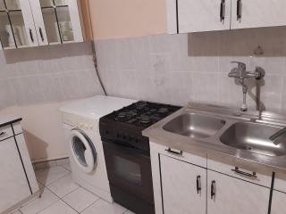 Kvartira na B Khmelnytskoho - Leópolis - 5