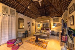 Bebek Cottages Sanur - Sanur - 3