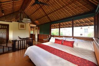 Bebek Cottages Sanur - Sanur - 1