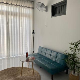SHU House - Buôn Ma Thuột - 0