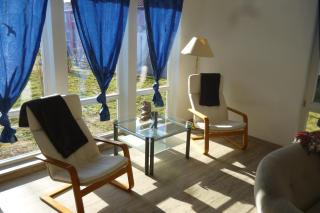 Ferienhaus Ostseeblick - Hohen Schönberg - 3