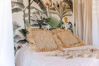 Dream-house Esveld - Terschuur - 2