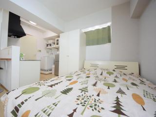 STAY IN SUMUKA Shintoshin - Naha - 7