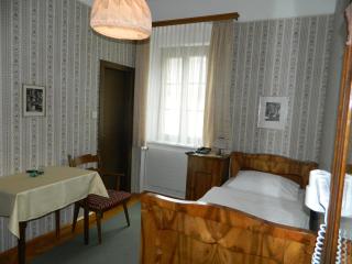 Hotel-Garni Goldenes Kreuz - Grein - 3
