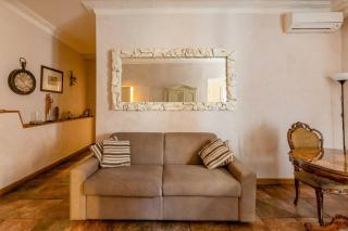 Rome right in the ancient historical center two bedrooms two bath, Up to 6 pax - Roma - 5