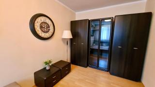Apartament Piękna Katowice - Katowice - 7