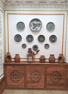 EmirHan Hotel - 4