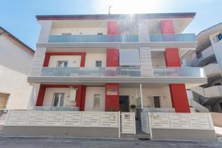 Pineta del Mare - Alba Adriatica - 7