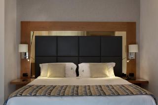 American Hotel - Pozzuoli - 7