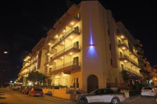 Soreda Hotel - St Paul's Bay - 1