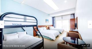 The Stay Century Hotel - Jeju - 6