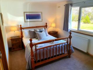 Tower Ridge House - Fort William - 7