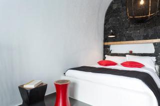 Aroma Suites - Fira - 7