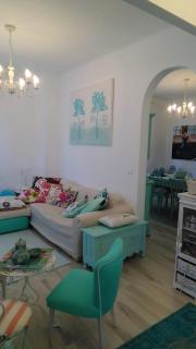 Casa Martini Casa di campagna vicino al mare in esclusiva solo per voi - Gradara - 2