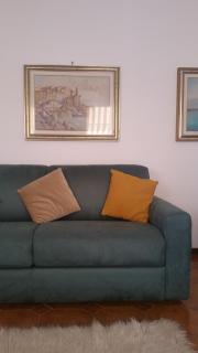 Al Numero 4 - Levanto - 8