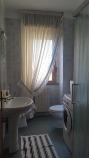 Al Numero 4 - Levanto - 5