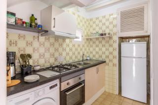 Cala Serena Beach 5 - 1